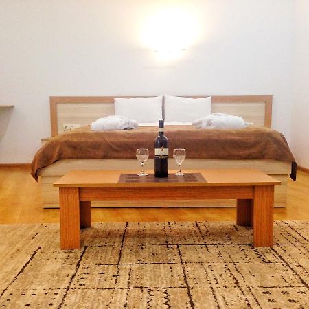 Hotel Marseille Batum Dış mekan fotoğraf