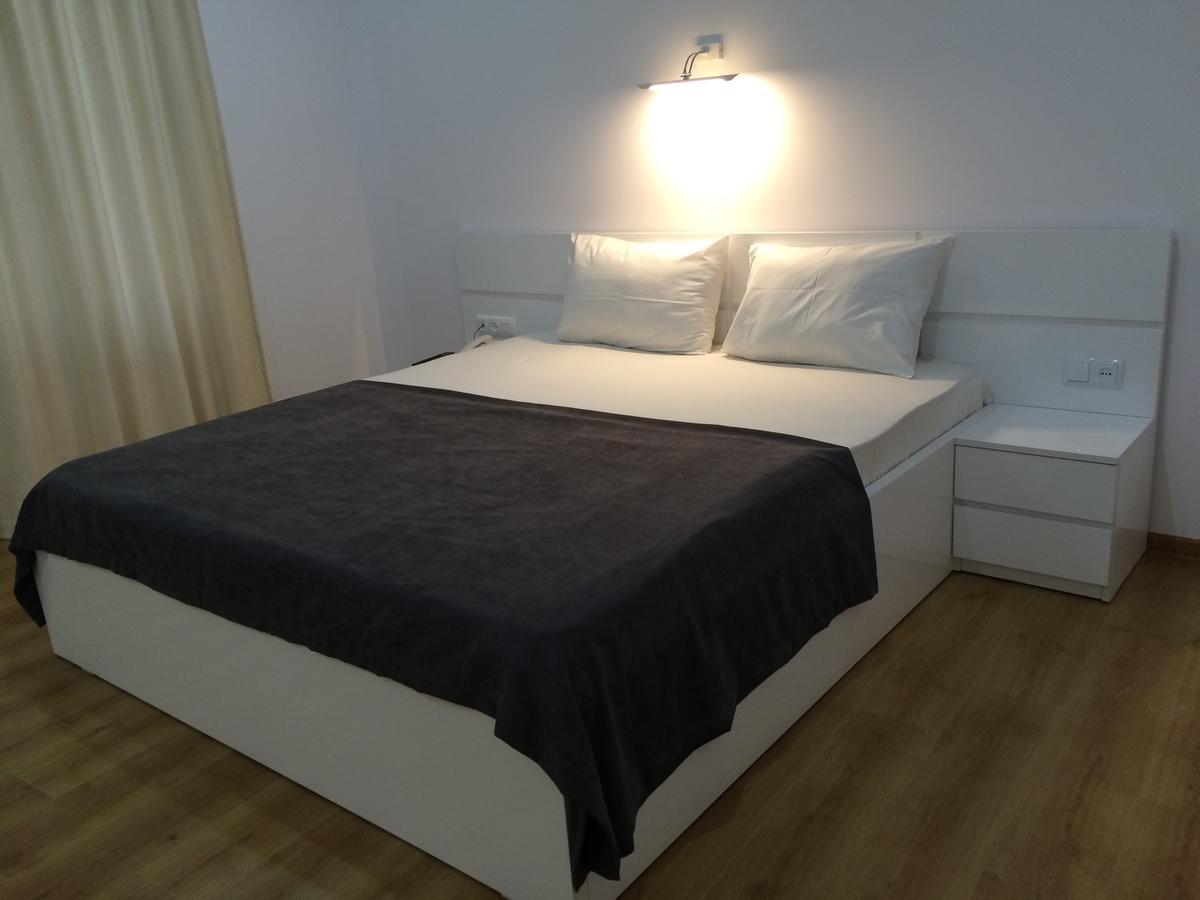 Hotel Marseille Batum Dış mekan fotoğraf
